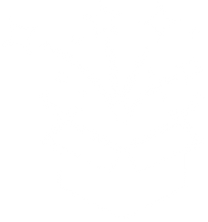 バンドリ！あなたと紡ぐ10色の物語 in 東海道新幹線