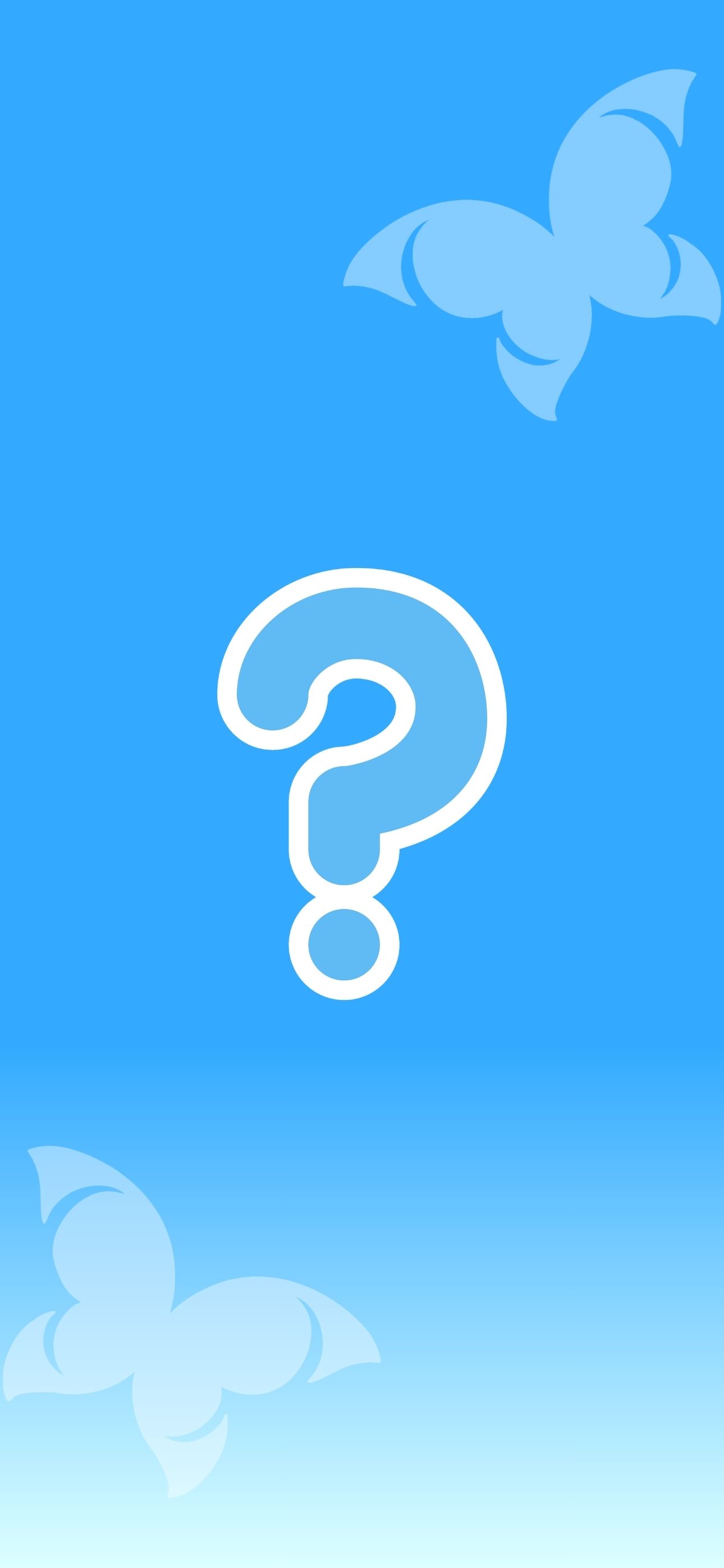 バンドリ！あなたと紡ぐ10色の物語 in 東海道新幹線