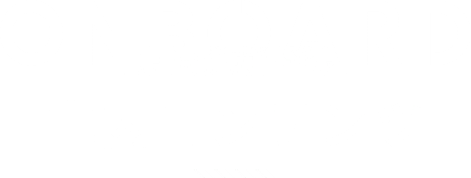 東海道新幹線 車内コンテンツ