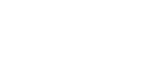 東海道新幹線 乗車特典