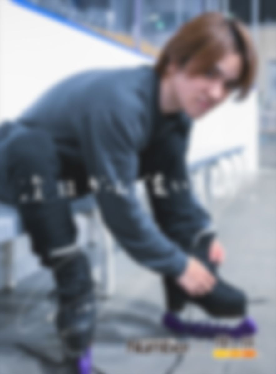 ブロマイド 推し旅 限定Ver.