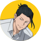 アイコン