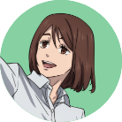 アイコン