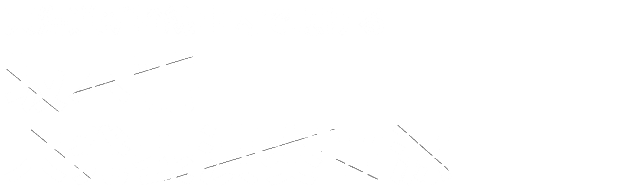 東海道新幹線車内で聴ける 坂本龍一未発表演奏音源