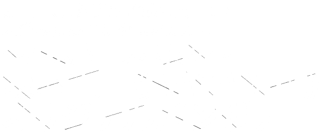 乗車特典